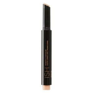 ISH Probiotic Concealer “light”
